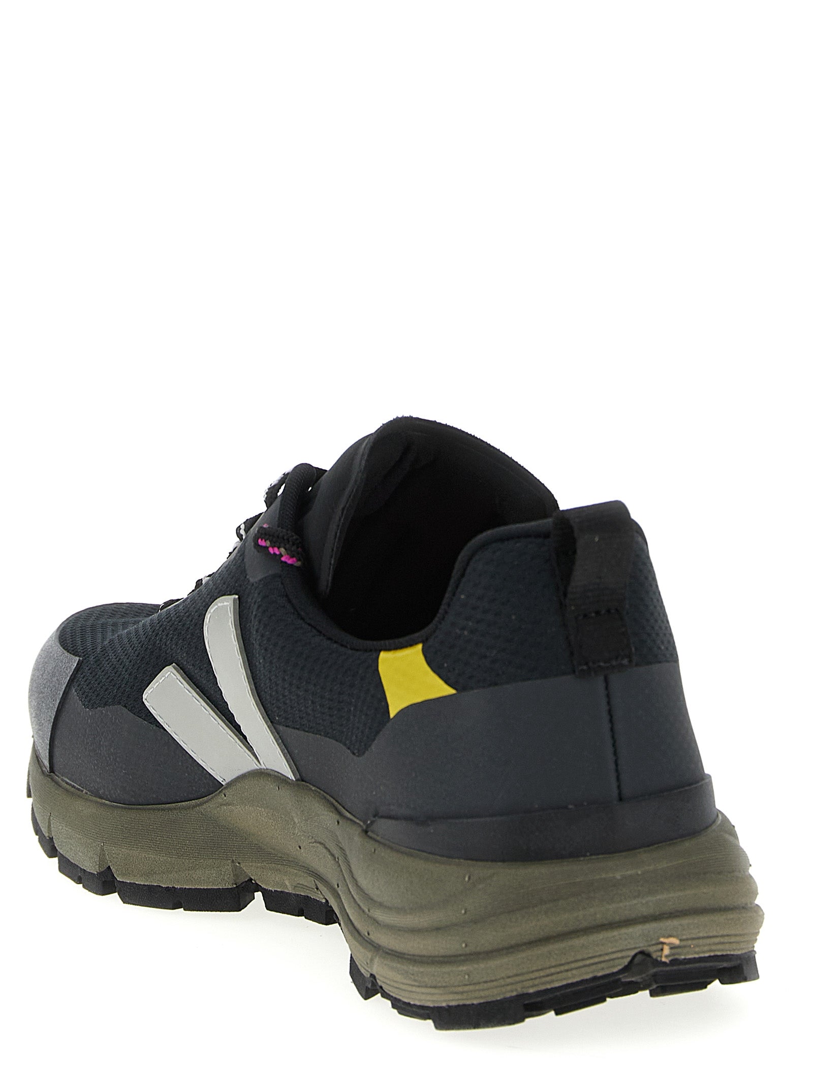 VEJA - VEJA - ’Dekkan’ sneakers - Men’s Shoes