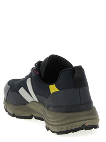 VEJA - VEJA - ’Dekkan’ sneakers - Men’s Shoes