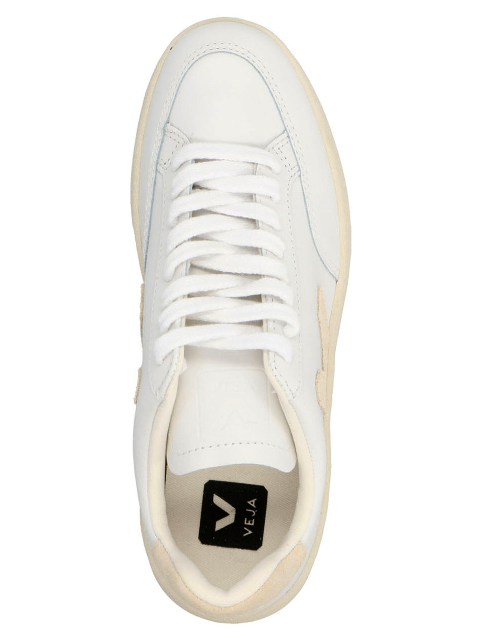 VEJA - VEJA - ’V-12’ sneakers - Women’s Shoes