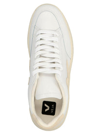 VEJA - VEJA - ’V-12’ sneakers - Women’s Shoes