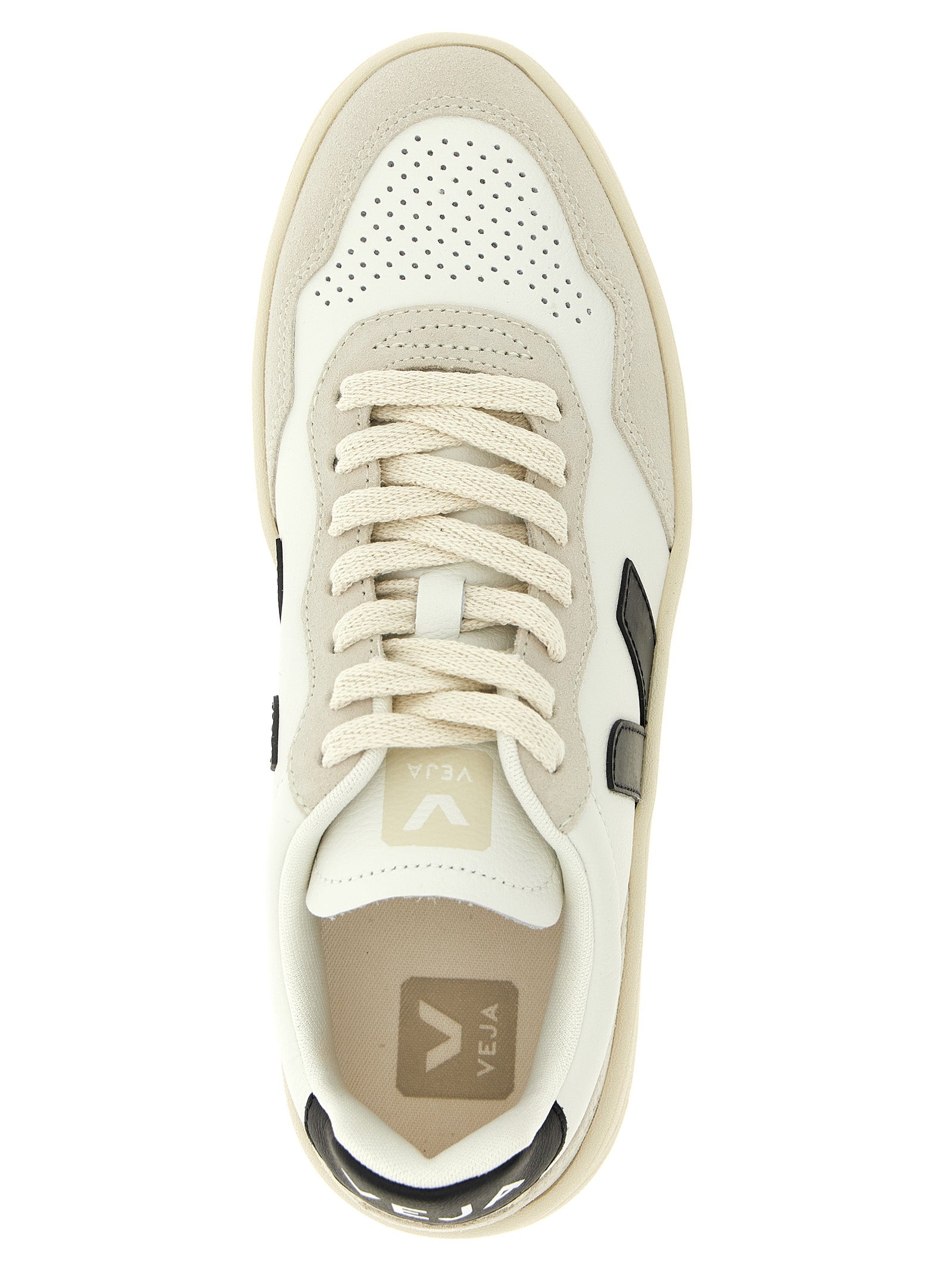 VEJA - VEJA - ’V-90’ sneakers - Men’s Shoes
