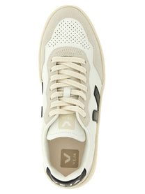 VEJA - VEJA - ’V-90’ sneakers - Men’s Shoes
