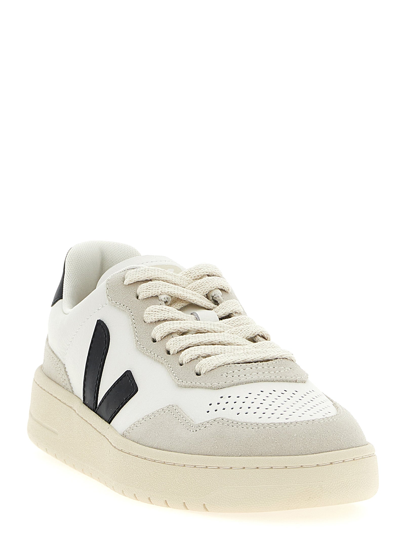 VEJA - VEJA - ’V-90’ sneakers - Men’s Shoes