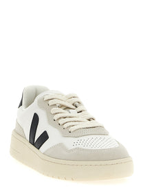 VEJA - VEJA - ’V-90’ sneakers - Men’s Shoes