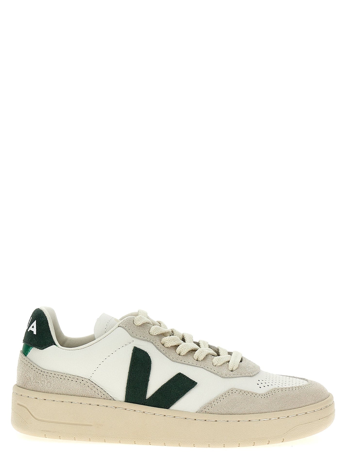VEJA - VEJA - ’V-90’ sneakers - Women’s Shoes