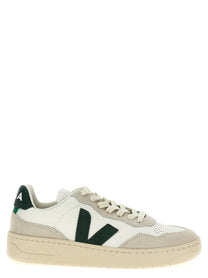 VEJA - VEJA - ’V-90’ sneakers - Women’s Shoes