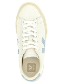 VEJA - VEJA - ’Campo’ sneakers - Women’s Shoes