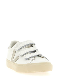 VEJA - VEJA - ’Recife’ sneakers - Women’s Shoes