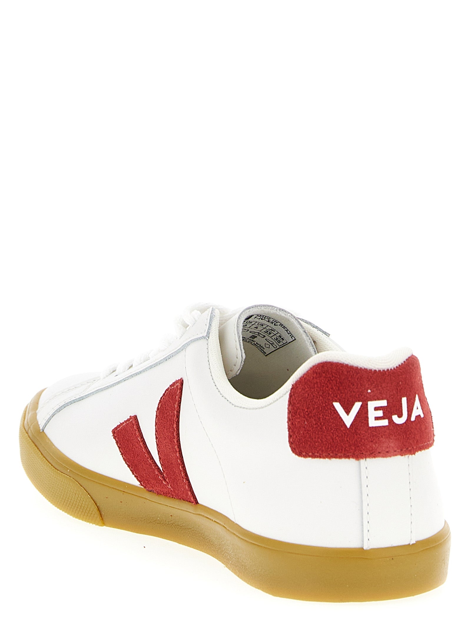 VEJA - VEJA - ’Esplar’ sneakers - Women’s Shoes