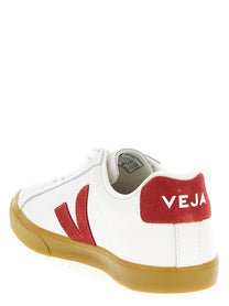 VEJA - VEJA - ’Esplar’ sneakers - Women’s Shoes