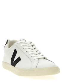 VEJA - VEJA - ’Esplar Logo’ sneakers - Men’s Shoes