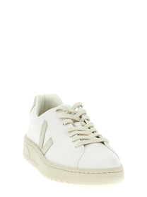 VEJA - VEJA - ’Urca’ sneakers - Unisex,Shoes,Sneakers,