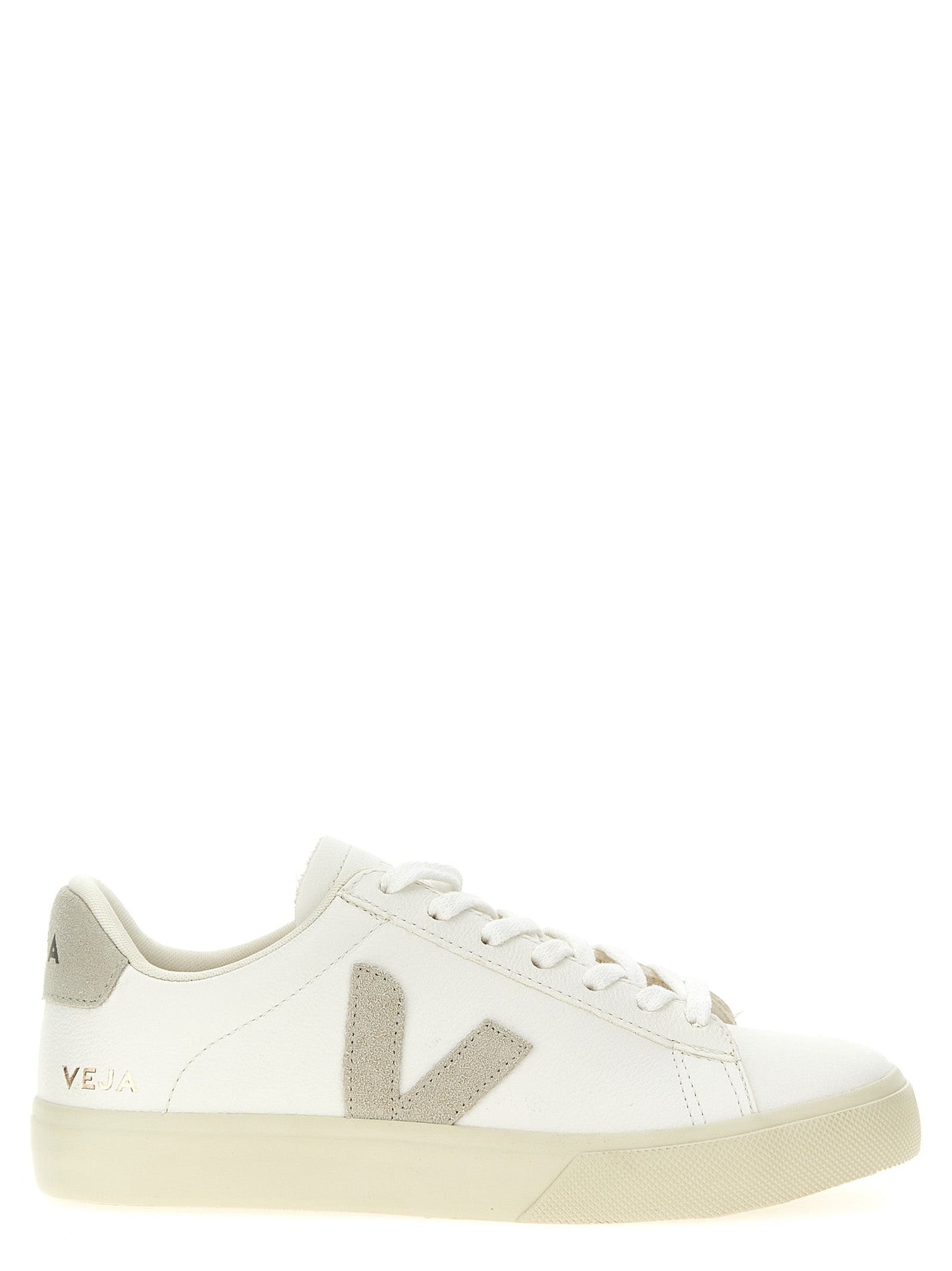 VEJA - VEJA - ’Campo’ sneakers - Men’s Shoes