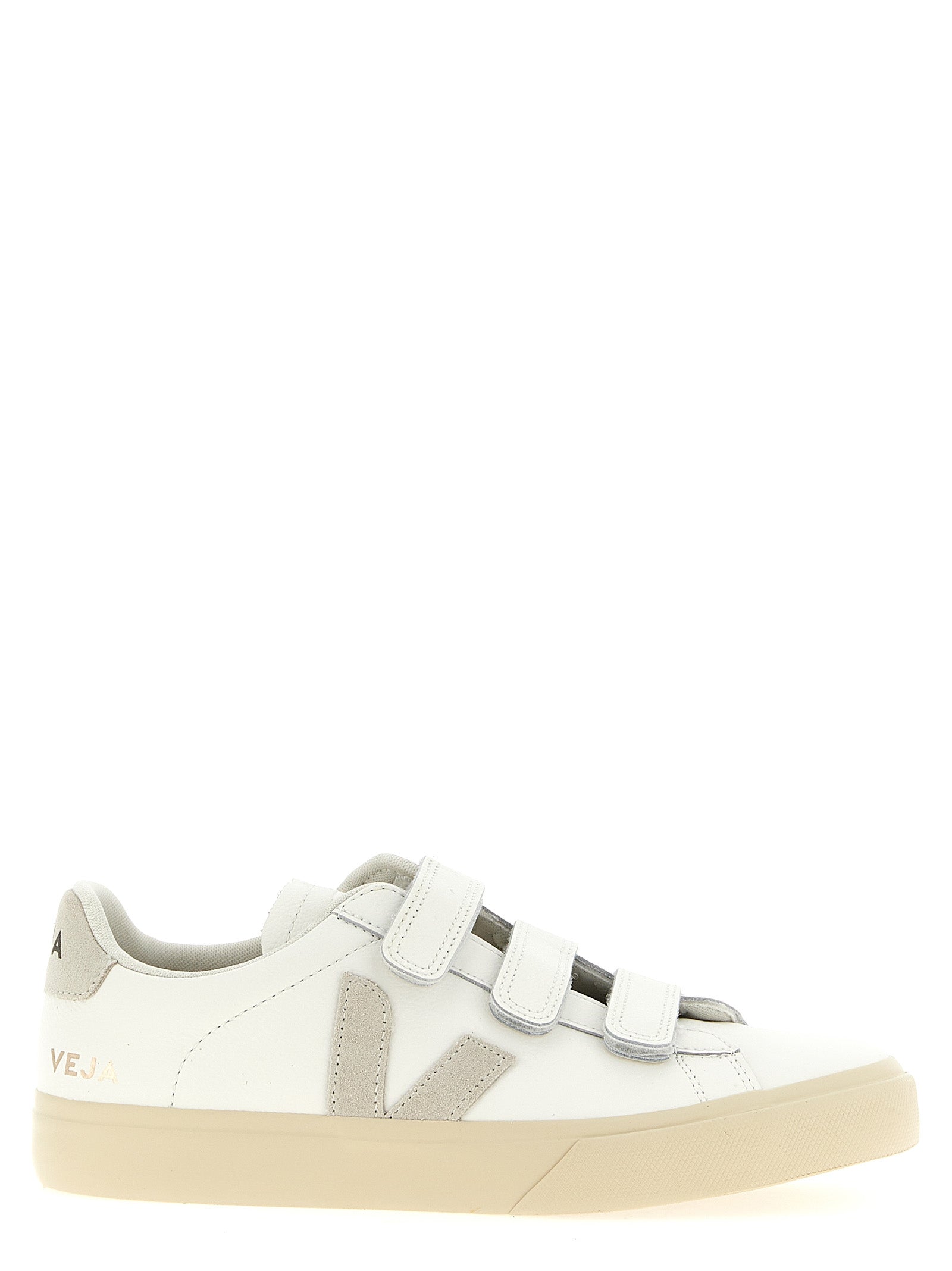 VEJA - VEJA - ’Recife’ sneakers - Women’s Shoes