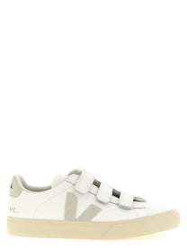 VEJA - VEJA - ’Recife’ sneakers - Women’s Shoes
