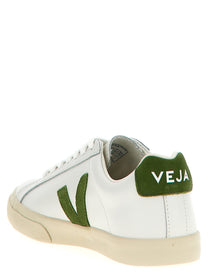VEJA - VEJA - ’Esplar’ sneakers - Women’s Shoes