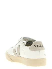 VEJA - VEJA - ’Recife’ sneakers - Women’s Shoes