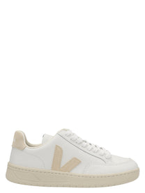 VEJA - VEJA - ’V-12’ sneakers - Women’s Shoes