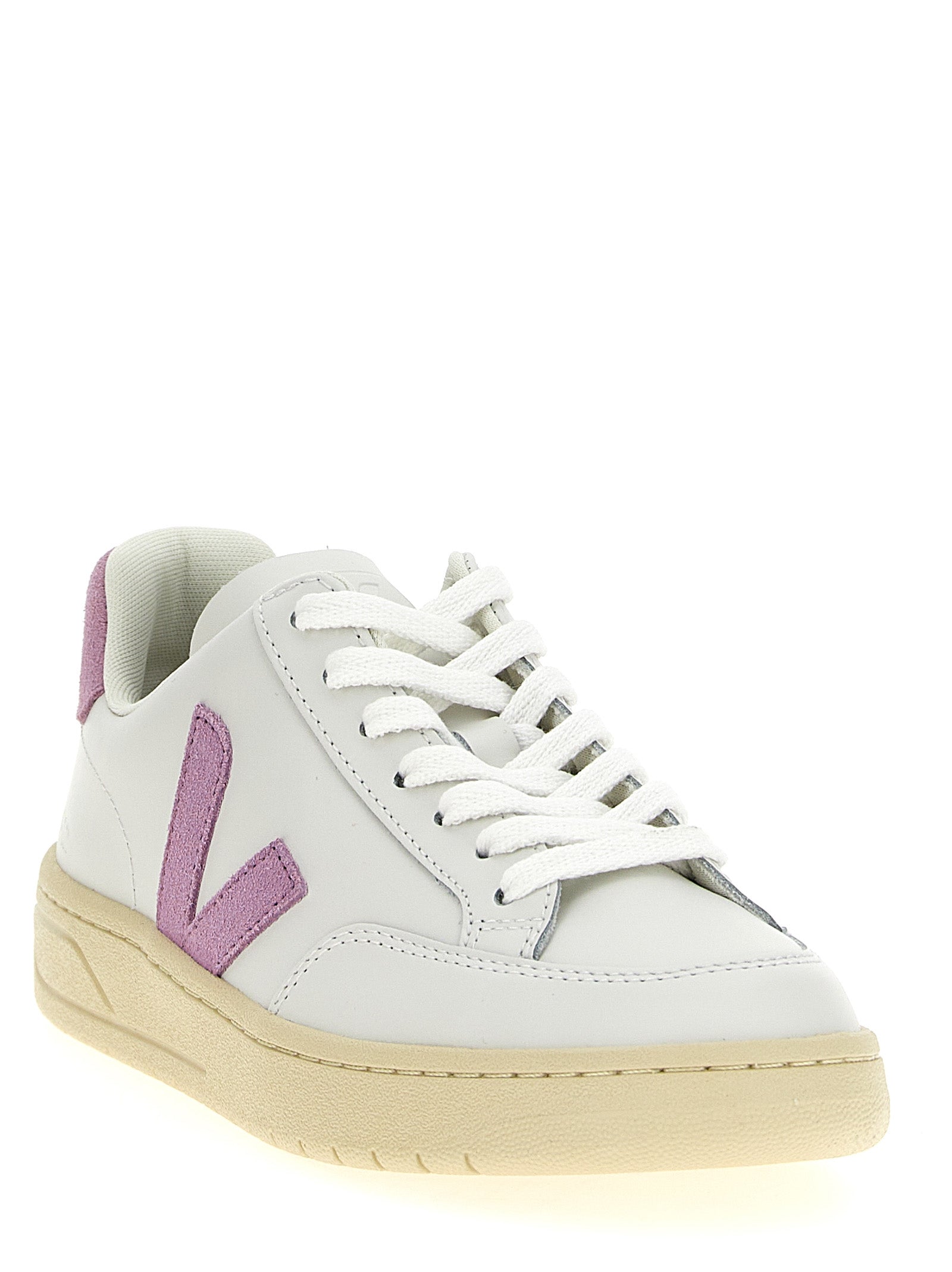 VEJA - VEJA - ’V-12’ sneakers - Women’s Shoes