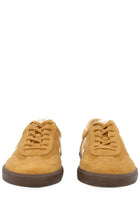 Veja Men's Volley Sneaker Beige, view 3
