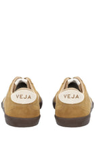 Veja Men's Volley Sneaker Beige, view 4