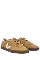 Veja Men's Volley Sneaker Beige, view 2