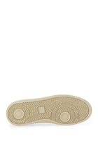 Veja Unisex Sneaker White, view 5