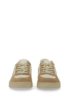 Veja Unisex Sneaker White, view 5