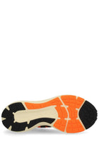 Veja Women's Condor Advanced Sneaker Orange, view 6
