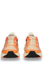 Veja Women's Condor Advanced Sneaker Orange, view 3