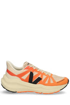Veja Women's Condor Advanced Sneaker Orange