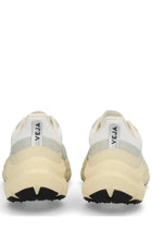 Veja Women's Condor Advanced Sneaker White, view 4