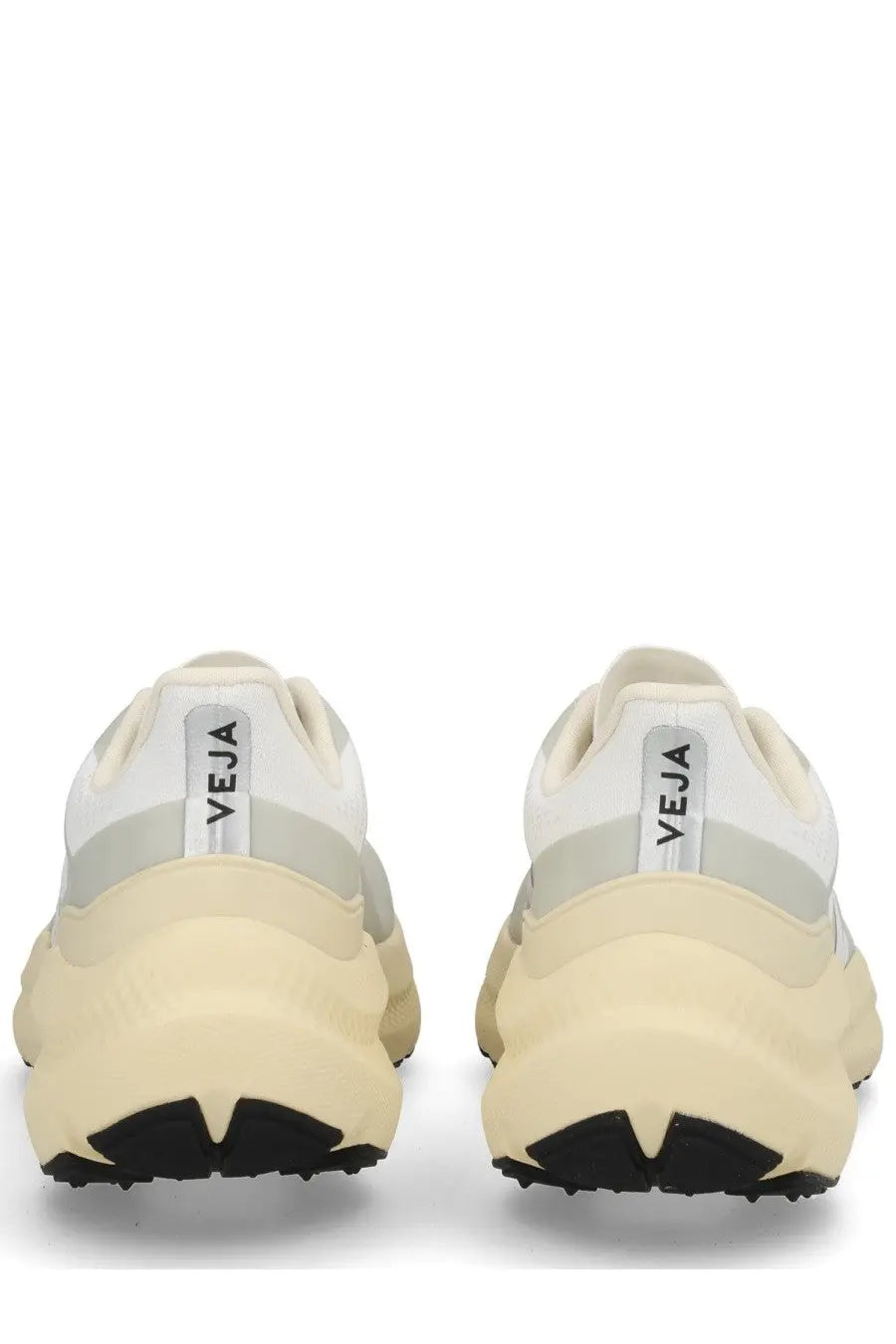 Veja Women's Condor Advanced Sneaker White, view 4