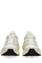 Veja Women's Condor Advanced Sneaker White, view 3