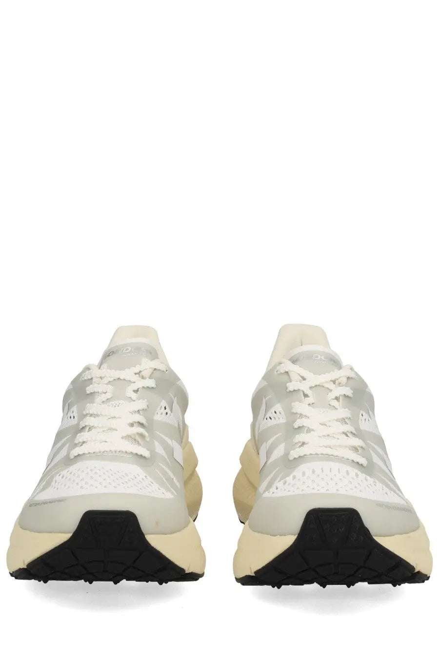 Veja Women's Condor Advanced Sneaker White, view 3