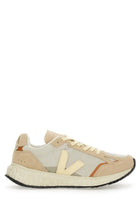 Veja Women's Condor Royale Sneaker Multicolor