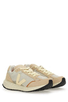 Veja Women's Condor Royale Sneaker Multicolor, view 2