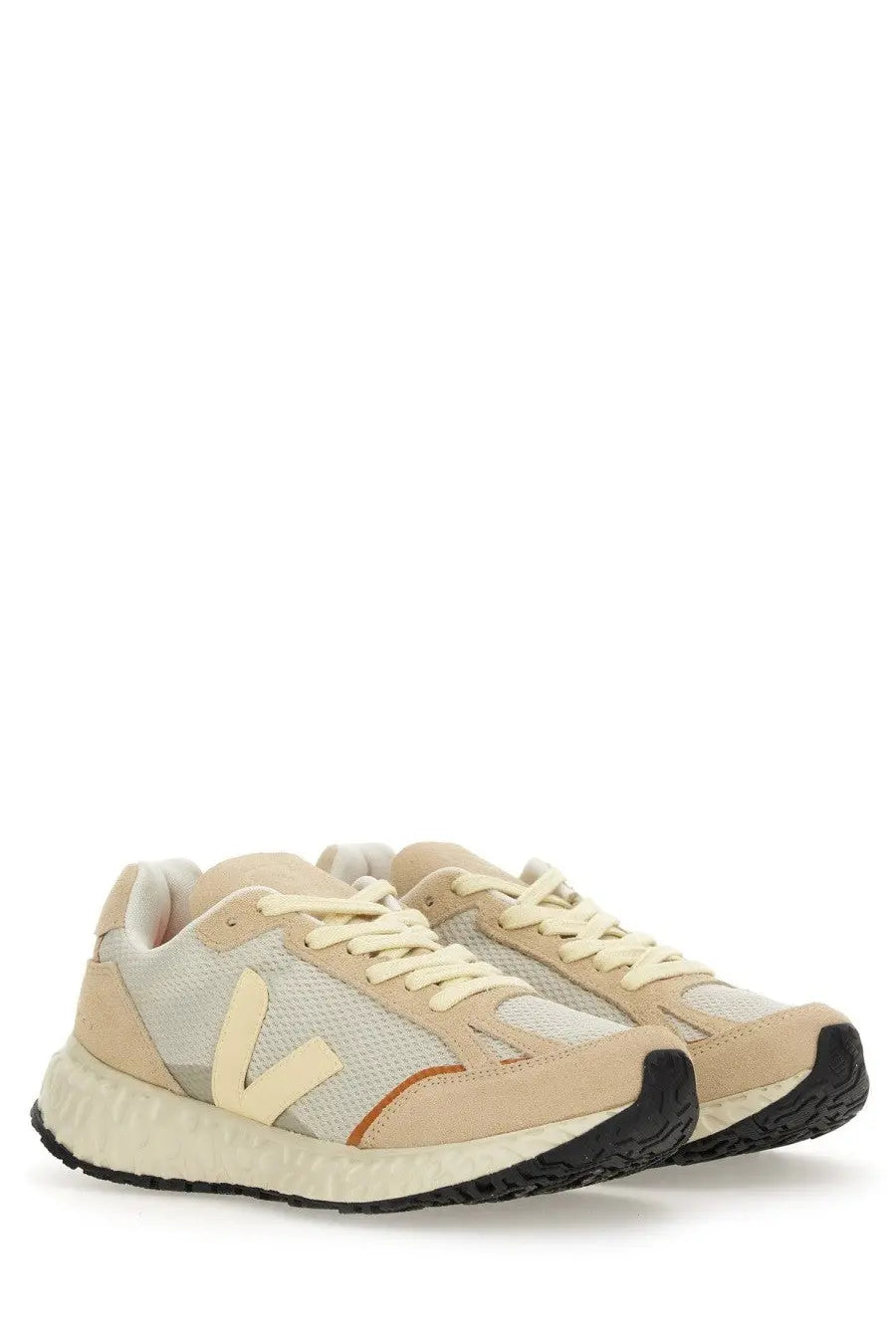 Veja Women's Condor Royale Sneaker Multicolor, view 2