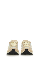 Veja Women's Condor Royale Sneaker Multicolor, view 3