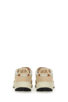 Veja Women's Condor Royale Sneaker Multicolor, view 4