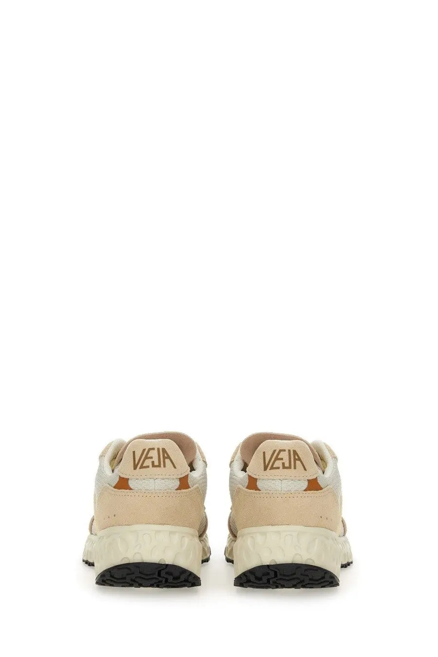Veja Women's Condor Royale Sneaker Multicolor, view 4