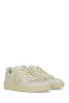 Veja Women's Sneaker Beige, view 2