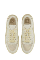 Veja Women's Sneaker Beige, view 6
