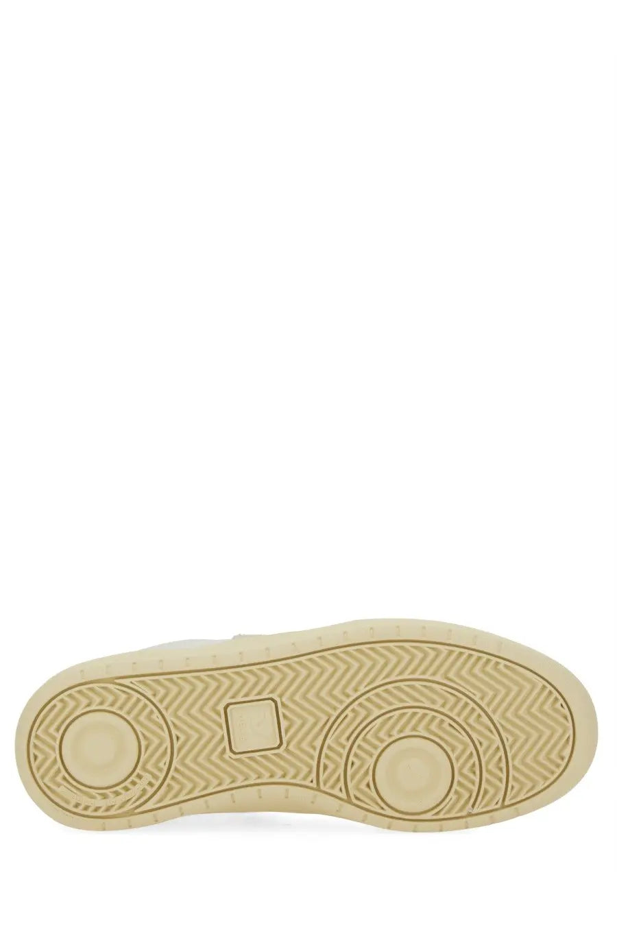 Veja Women's Sneaker Beige, view 3