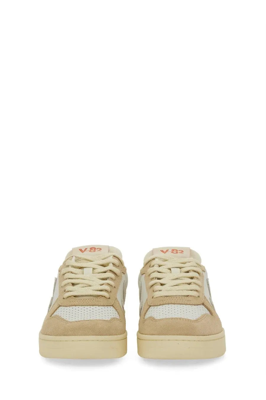 Veja Women's Sneaker Beige, view 5