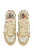 Veja Women's Sneaker Beige, view 4