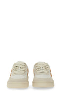 Veja Women's Sneaker Multicolor, view 5