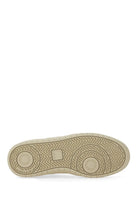 Veja Women's Sneaker White, view 5