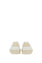 Veja Women's Sneaker White, view 4