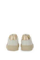 Veja Women's Sneaker White, view 3